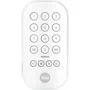 Yale YAL5052847131084 Teclado para Alarmas Inteligentes de Hogar