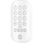 Yale YAL5052847131084 Teclado para Alarmas Inteligentes de Hogar