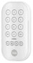 Yale Teclado para Alarmas Inteligentes con Control de 4 Zonas