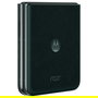 Motorola razr 40 ultra Smartphone Plegable 6.9'' 512GB 12GB RAM Snapdragon 8+ Gen1 Dual SIM Negro