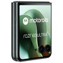 Motorola razr 40 ultra Smartphone Plegable 6.9'' 512GB 12GB RAM Snapdragon 8+ Gen1 Dual SIM Negro