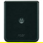 Motorola razr 40 ultra Smartphone Plegable 6.9'' 512GB 12GB RAM Snapdragon 8+ Gen1 Dual SIM Negro