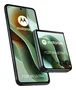 Motorola razr 60 ultra 16 GB 512 GB Verde Scarab
