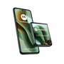 Motorola razr 60 ultra 16 GB 512 GB Verde Scarab