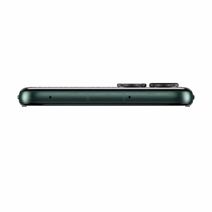 Motorola razr 60 ultra 16 GB 512 GB Verde Scarab