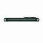 Motorola razr 60 ultra 16 GB 512 GB Verde Scarab