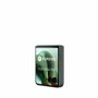 Motorola razr 60 ultra 16 GB 512 GB Verde Scarab