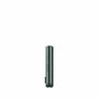 Motorola razr 60 ultra 16 GB 512 GB Verde Scarab