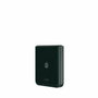 Motorola razr 60 ultra 16 GB 512 GB Verde Scarab