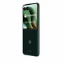 Motorola razr 60 ultra 16 GB 512 GB Verde Scarab
