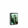 Motorola razr 60 ultra 16 GB 512 GB Verde Scarab
