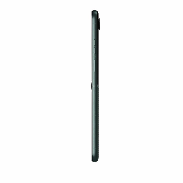 Motorola razr 60 ultra 16 GB 512 GB Verde Scarab