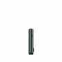 Motorola razr 60 ultra 16 GB 512 GB Verde Scarab
