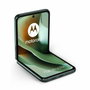 Motorola razr 60 ultra 16 GB 512 GB Verde Scarab