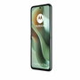 Motorola razr 60 ultra 16 GB 512 GB Verde Scarab