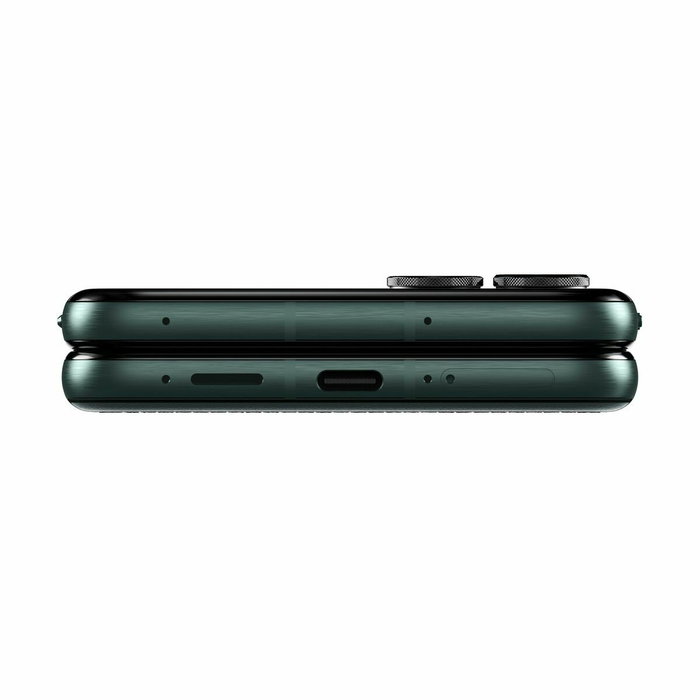Motorola razr 60 ultra 16 GB 512 GB Verde Scarab