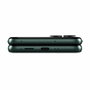 Motorola razr 60 ultra 16 GB 512 GB Verde Scarab