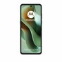 Motorola razr 60 ultra 16 GB 512 GB Verde Scarab