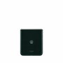 Motorola razr 60 ultra 16 GB 512 GB Verde Scarab