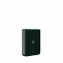 Motorola razr 60 ultra 16 GB 512 GB Verde Scarab