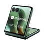 Motorola razr 60 ultra 16 GB 512 GB Verde Scarab