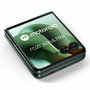 Motorola razr 60 ultra 16 GB 512 GB Verde Scarab