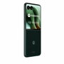 Motorola razr 60 ultra 16 GB 512 GB Verde Scarab