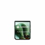 Motorola razr 60 ultra 16 GB 512 GB Verde Scarab