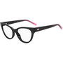 Montura de Gafas Mujer Missoni MMI0097807F31 Ø 53 mm