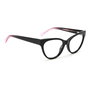Montura de Gafas Mujer Missoni MMI0097807F31 Ø 53 mm