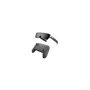 TECNO Pocket Vision Glasses AG02 60Hz Micro OLED Negro