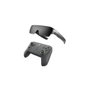 TECNO Pocket Vision Glasses AG02 60Hz Micro OLED Negro