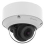 Hanwha Wisenet QNV-C8083R Cámara de Seguridad IP 5MP Exterior PoE IR IP66 IK10 Almohadilla