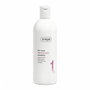 Ziaja Plant Essentials Champú Hidratante de Granada 400 ml