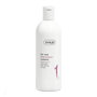 Ziaja Plant Essentials Champú Hidratante de Granada 400 ml