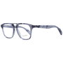 Montura de Gafas Hombre Yohji Yamamoto YY1029 53908