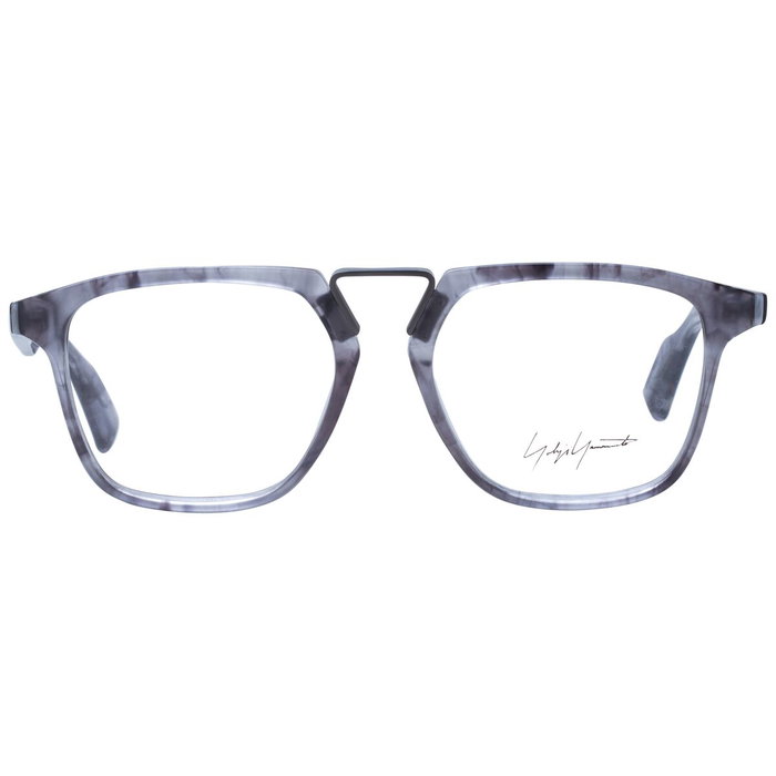 Montura de Gafas Hombre Yohji Yamamoto YY1029 53908