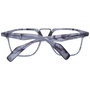 Montura de Gafas Hombre Yohji Yamamoto YY1029 53908