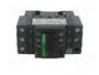 Schneider Electric LC1D50AM7 TeSys D Contactor 3-polar 50A 220VAC
