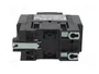 Schneider Electric LC1D50AM7 TeSys D Contactor 3-polar 50A 220VAC