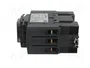 Schneider Electric LC1D50AM7 TeSys D Contactor 3-polar 50A 220VAC