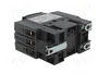 Schneider Electric LC1D50AM7 TeSys D Contactor 3-polar 50A 220VAC