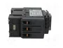 Schneider Electric LC1D50AM7 TeSys D Contactor 3-polar 50A 220VAC