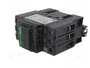 Schneider Electric LC1D50AM7 TeSys D Contactor 3-polar 50A 220VAC