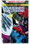 Panini España S.A. Clásicos Marvel de la Literatura 02 (Marvel Limited Edition) inevitable de la literatura adaptado al cómic