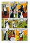 Panini España S.A. Clásicos Marvel de la Literatura 02 (Marvel Limited Edition) inevitable de la literatura adaptado al cómic