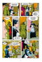 Panini España S.A. Clásicos Marvel de la Literatura 02 (Marvel Limited Edition) inevitable de la literatura adaptado al cómic