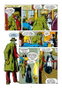 Panini España S.A. Clásicos Marvel de la Literatura 02 (Marvel Limited Edition) inevitable de la literatura adaptado al cómic