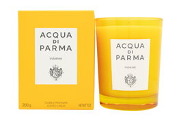 Acqua di Parma Insieme Candle 200g