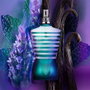 Jean Paul Gaultier Le Male Eau de Toilette 40 ml